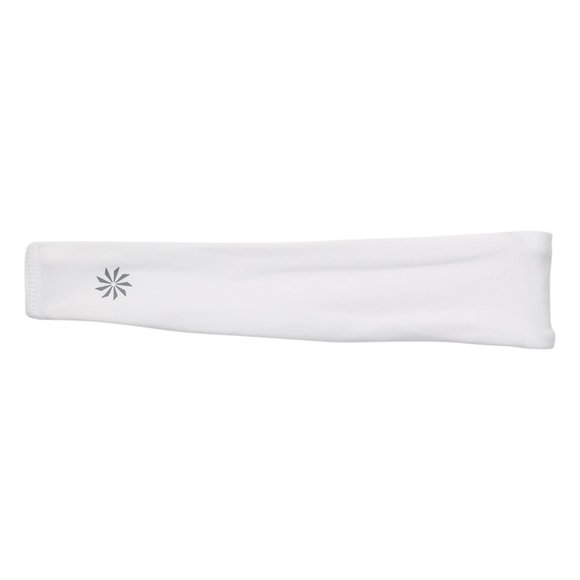 NWT Athleta Vital Headband in Powervita in 3 different colors (Set of 3) - Picture 4 of 4